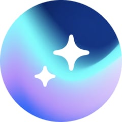 Clico Assistant Bot
