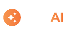 Clico Ai