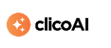 Clico Ai